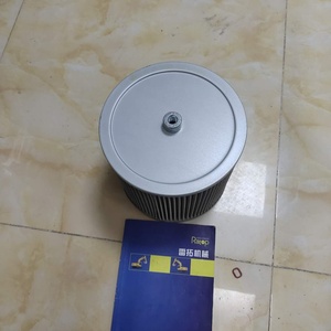 กรองน้ำมันไฮดรอลิกแบบใหม่เอี่ยม E131-0214A E131-0214a E1310214A สำหรับ R210-7 - Product Image 3