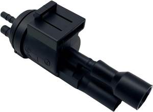 <span class=keywords><strong>Vanne</strong></span> solénoïde de changement de circuit <span class=keywords><strong>EGR</strong></span> 0025407097 0005003201 pour Benz C230 C240 E63 E320 E63 AMG CLS GLA GLC GLE GLK ML SL SLC - Product Image 2