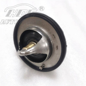 1305A191 MD194988 Vente en gros de pièces automobiles HDE Thermostat pour Mitsubishi Pajero - Product Image 2