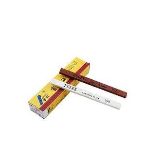 Pietra per Affilare/Mola per Lucidatura Stampi/Pietra Naturale per Affilare Pietra Abrasiva - Product Image 4