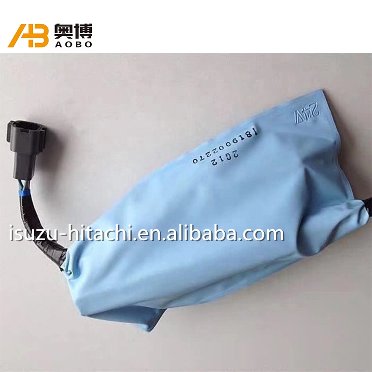 豆奴① Engine control unit (ECU) SUZUKI SWIFT IV (FZ, NZ) 1.2 (AZH412