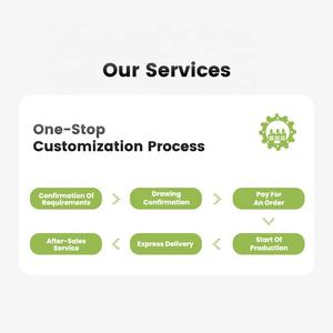 Couche lavable pour bébé la plus populaire, taille réglable, <span class=keywords><strong>couches</strong></span> lavables en tissu pour bébé, utilisation quotidienne - Product Image 6