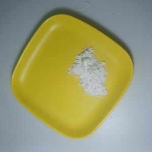 Vinagre de sidra de manzana en polvo de grado alimenticio, venta directa de fábrica con precios competitivos - Product Image 2