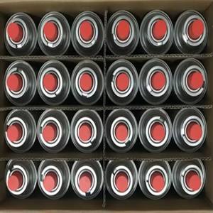 Cartouche de gaz <span class=keywords><strong>Campingaz</strong></span> portable de bonne qualité, conforme aux normes internationales - Product Image 6