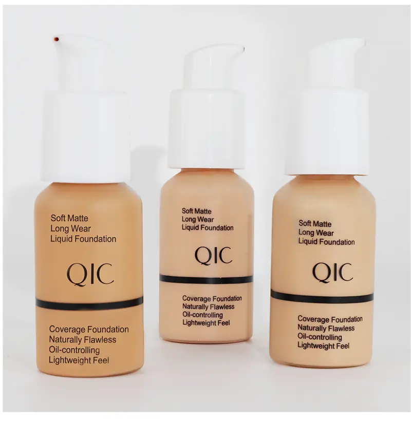 Kearabtock tock Ye oncealer arabaraben REE osmetics Waterproof Makeup ounoundation holholesale For esale
