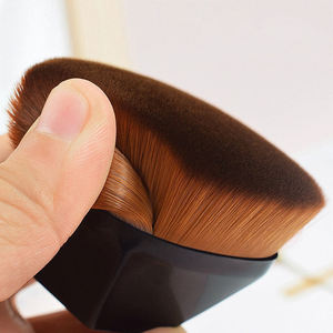 Kit de Herramientas de Limpieza de Discos de Vinilo LP Universal de Silicona de Grado Alimenticio, Cepillo de Limpieza Impermeable con Protección de Etiquetas - Product Image 2