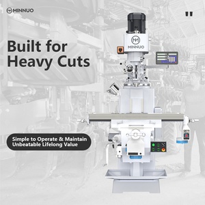 الطحن باستخدام الحاسب الآلي وإصلاح الجرارات والحصادات - Product Image 2