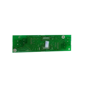 FANUC A20B-2002-0890 Circuit Board LCD Inverter For PLC PAC & Dedicated Controllers - Product Image 2