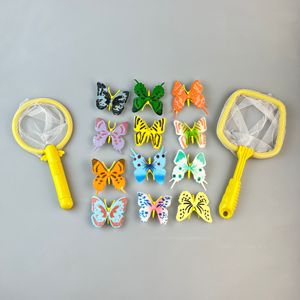 Personalizar todo tipo de Mini figuras de acción de plástico de PVC <span class=keywords><strong>antiguo</strong></span> Guerrero romano marioneta de mano decoración juguetes para niños - Product Image 6