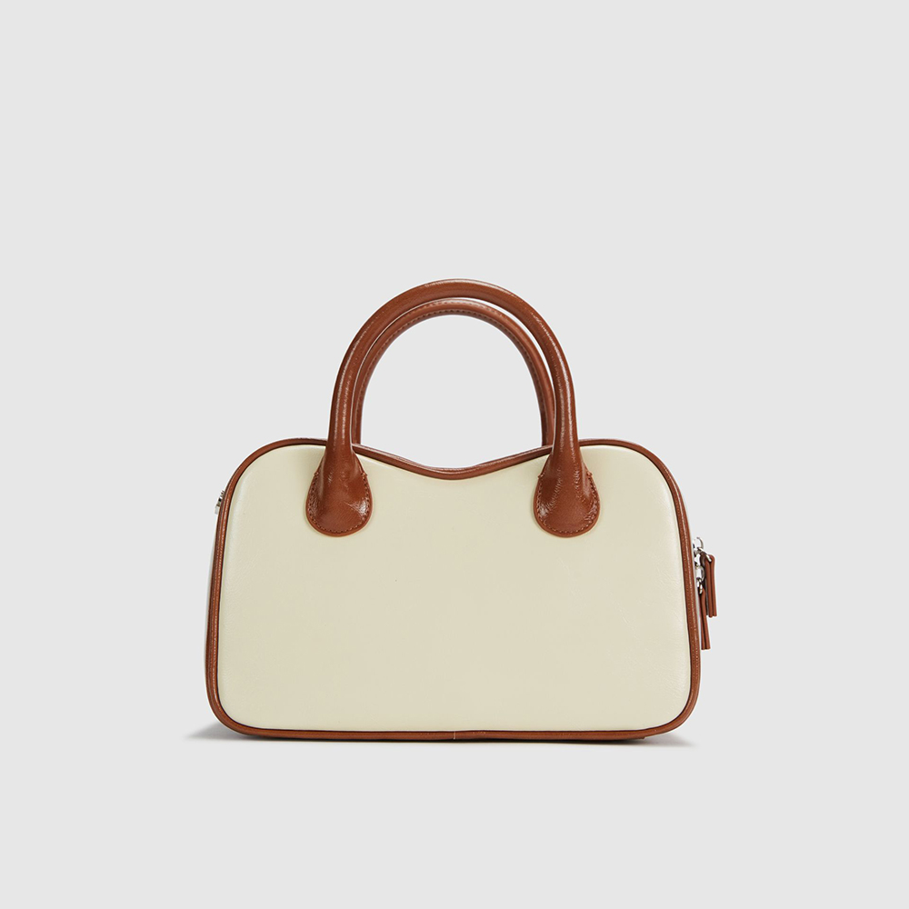 brown/beige