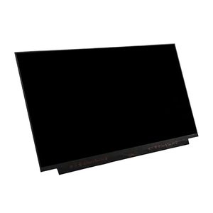 <span class=keywords><strong>Écran</strong></span> LCD d'ordinateur <span class=keywords><strong>portable</strong></span> d'origine neuf, 15,6 pouces, FHD 1920*1080, 30 broches, sans supports, NV156FHM-N61NV156FHM-N48 NV156FHM-N65 - Product Image 6