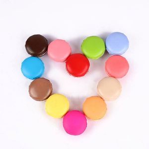 Juguete Sensorial Antiestrés de Pan Tostado de Levantamiento Lento - Suave y Blandito para Aliviar el Estrés, para Adultos y Niños - Product Image 5