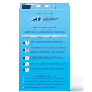 Latte di crescita Pronutra 1200gr con anticipo di amido 3 nuova Formula