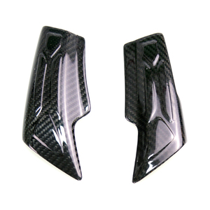 De fibra de carbono accesorios de la motocicleta basculante protección cadena protección para <span class=keywords><strong>BMW</strong></span> S1000RR S1000 <span class=keywords><strong>RR</strong></span> 2015-2018 - Product Image 6