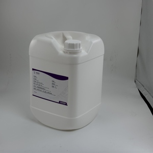Parfum d'ambiance pour la maison, huile essentielle pour diffuseur, désodorisant, huile aromatique pour Noël - Product Image 2
