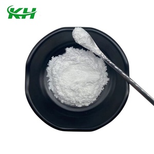 Poudre de <span class=keywords><strong>L</strong></span>-sé<span class=keywords><strong>l</strong></span>énométhionine de haute qualité, pure à 99 %, fabriquée <span class=keywords><strong>et</strong></span> fournie comme complément nutritionnel. CAS 3211-76-5 - Product Image 2