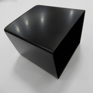 กล่องคัดแยกชิ้นส่วน SMT สำหรับ SIEMENS SIPLACE ASM 00309301 - Product Image 1