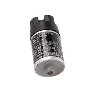 Capteur de vibration 9200-01-01-02-00 de bonne qualité à prix bas, au prix le plus avantageux - Product Image 1
