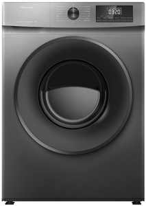 Lavadora-Secadora Multifuncional Independiente Smad 2 en 1, Venta al por Mayor para Dwf-100c14lth(myd60) Dwf-100c14lth(myd60) - Product Image 4