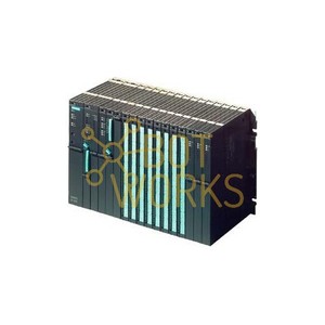 Siemens 6ES74922DX000AA0 - Nuovo - Product Image 1