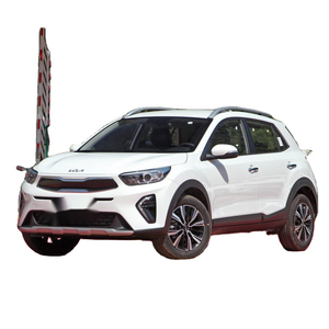 <span class=keywords><strong>Kia</strong></span> KX1 2022 1.4L CVT Version Fun pour <span class=keywords><strong>Kia</strong></span>, SUV le plus vendu, faible coût, à vendre, voiture à essence - Product Image 1