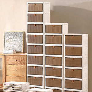 Orejeras acrílicas <span class=keywords><strong>para</strong></span> niños - Product Image 2