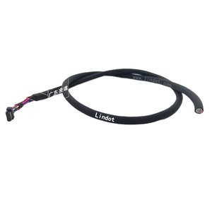 Compatible con Heidenham <span class=keywords><strong>RENCO</strong></span> R35IL 788619-3K 679489-02 606544-04 1233223 IP65 Clasificado 220V 220A -20 ~ + 70 - Product Image 1