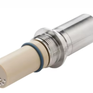 INTERRUPTOR DE NIVEL LFFS-043.0 - Product Image 1