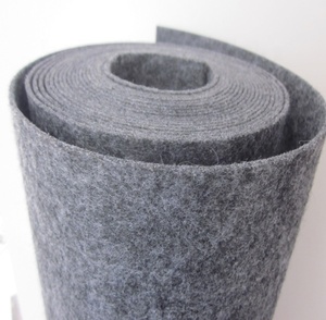Offre Spéciale fabricant <span class=keywords><strong>prix</strong></span> <span class=keywords><strong>géotextile</strong></span> tissu meubles céramique industrielle emballage Protection épaisseur 5 mm <span class=keywords><strong>feutre</strong></span> tissu - Product Image 6