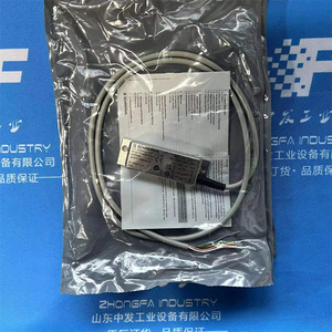 Alimentation à découpage ADELSYSTEM CB2410AC 24V 10A pour moniteur de contrôle industriel - Product Image 2