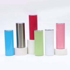 Export Stainless Small Mouth Thermal <b>Flask</b>, Vacuum <b>Hot</b> Cold Retention Jug for Daily Workout and Outdoor Fitness Activities - Product Image 5