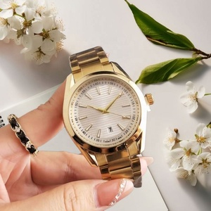 Reloj de Lujo para Hombre con Caja de Aleación de 40 mm, Correa de Silicona y Patrón de Cocodrilo - Product Image 6