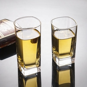 <span class=keywords><strong>Bicchieri</strong></span> di vino rosso/<span class=keywords><strong>Vodka</strong></span>/Whisky infrangibili all'ingrosso prodotti in fabbrica - Product Image 4