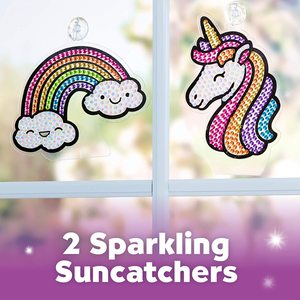 Juego <span class=keywords><strong>de</strong></span> Pegatinas <span class=keywords><strong>de</strong></span> Diamantes 5D para Niños, Diseño <span class=keywords><strong>de</strong></span> Animales <span class=keywords><strong>de</strong></span> <span class=keywords><strong>Dibujos</strong></span> <span class=keywords><strong>Animados</strong></span>, Certificado ASTM EN71, Opción <span class=keywords><strong>de</strong></span> Logotipo Personalizado - Product Image 5