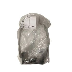 Niveau-mètre radar e+h fmr56-2710/0, mesure continue sans contact des matériaux solides, description - Product Image 6