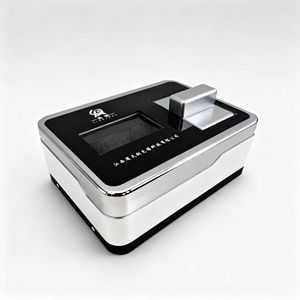 Hot Sales Tianzhao YS6006A High Water Analyzer for Chlorine Dioxide with Competitive Price - Product Image 6