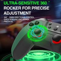 Consola de Videojuegos Retro M22ultra con 30000+ Juegos Clásicos, 50+ Emuladores, Plug and Play, Reproductor de Juegos para TV, Compatible con PS1 y N64