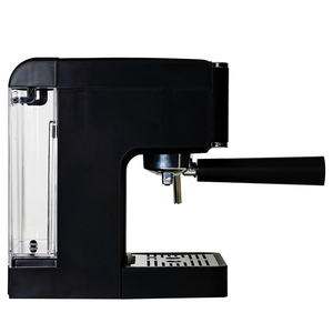 <span class=keywords><strong>Cafetera</strong></span> Manual <span class=keywords><strong>Italiana</strong></span> de 20 Bares de Presión, Fácil de Usar en Casa, Oficina o Tienda, Venta al Por Mayor - Product Image 6