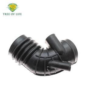 Tuyau d'admission Tree Of Life 13711708800 pour BMW E30 325i 325, pièce de rechange - Product Image 5