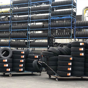 Pneus de voiture 185 <span class=keywords><strong>65</strong></span> R15 <span class=keywords><strong>195</strong></span> 50 R15 205 55 <span class=keywords><strong>R16</strong></span> 185 70r14 185/70r13 Pneus Roues en vente entière - Product Image 5