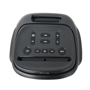 Altavoces <span class=keywords><strong>partybox</strong></span> <span class=keywords><strong>1000W</strong></span> ลำโพงบลูทูธลำโพงบลูทูธแบบมืออาชีพ - Product Image 6