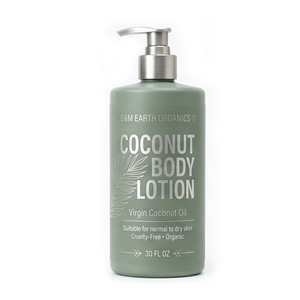 Beurre Corporel Éclaircissant Avancé, Logo Personnalisé, Commande en Gros, Acide Hyaluronique Naturel pour le Soin des Taches Brunes, <span class=keywords><strong>Cosmétiques</strong></span> Éclaircissants pour la Peau - Product Image 4