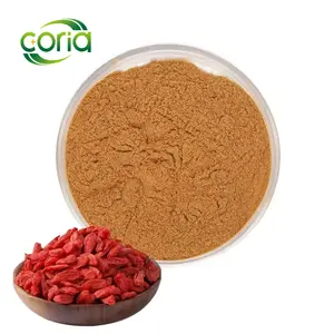 low price wolfberry extract /wolfberry extract powder