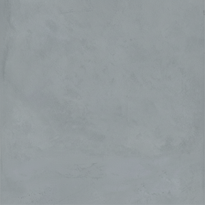 Azulejo de porcelana gris mate esmaltado 600x600 con aspecto de cemento moderno, antibacteriano de alta calidad para pisos de habitaciones, nueva colección - Product Image 1