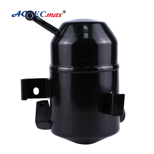 เครื่องอบแห้งตัวรับ1772730 OE สำหรับรถยนต์ AC ประกอบเครื่องเป่า AC.118.956สำหรับรถบรรทุก Scania รุ่น4 Series <span class=keywords><strong>pgr</strong></span> - Product Image 1