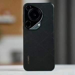 Smartphone Huawei populaire 5G pour Huawei Pura 70 Ultra Harmony OS Écran 6,8 pouces P70 Ultra - Product Image 5