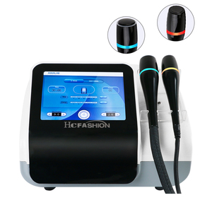 Système professionnel de gestion de la peau V-MAX : Technologie de sculpture radar avancée pour un remodelage facial de qualité salon - Product Image 1