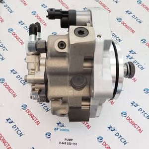 0445020110ปั๊มคอมมอนเรล0 445 020 110 CP3ดั้งเดิมสำหรับเครื่องยนต์ yamz - Product Image 3