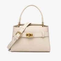 Mini sac à main en cuir véritable pour femmes, cuir de vache souple, sac à bandoulière de créateur pour femmes, mode simple, vente en gros à bas prix