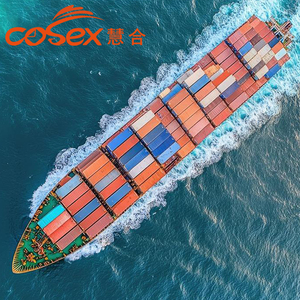 Alibaba Express TO bangladesh & USA ประสิทธิภาพสูงภาษีศุลกากรต่ำ DHL/UPS การจัดส่งไปยังสหรัฐอเมริกาแคนาดา France โลจิสติกส์ที่ปลอดภัย - Product Image 4